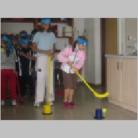 spieletag_070010.JPG